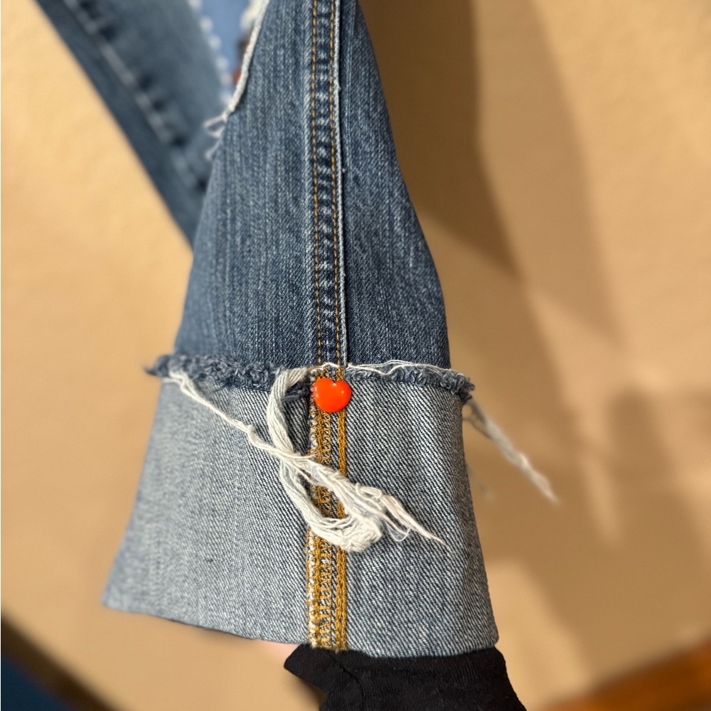 Cinch Women's Jeans - Picture 8 of 10